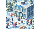 ABGC Closed 2/12/25